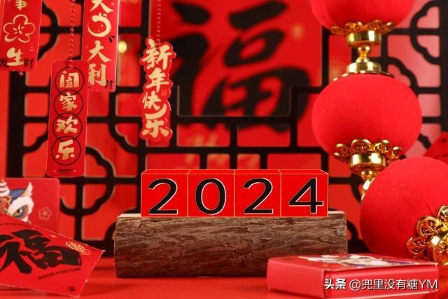 解题赚钱小游戏，解题赚钱小游戏有哪些？