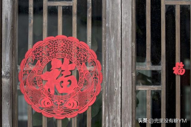 解题赚钱小游戏，解题赚钱小游戏有哪些？