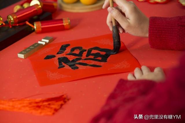 解题赚钱小游戏，解题赚钱小游戏有哪些？