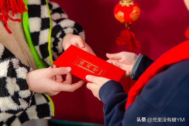 解题赚钱小游戏，解题赚钱小游戏有哪些？
