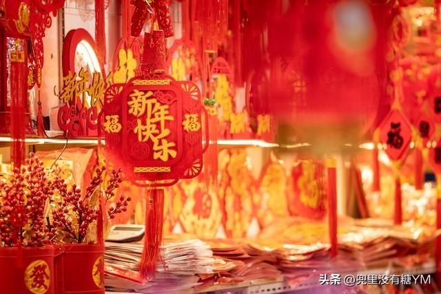 解题赚钱小游戏，解题赚钱小游戏有哪些？
