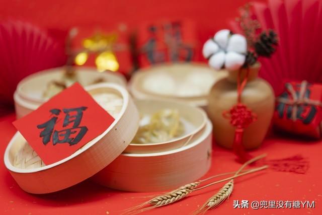解题赚钱小游戏，解题赚钱小游戏有哪些？