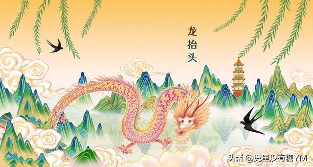 解题赚钱小游戏，解题赚钱小游戏有哪些？