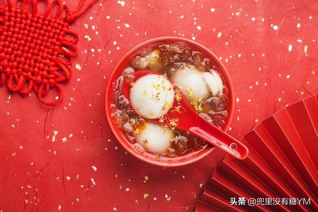 解题赚钱小游戏，解题赚钱小游戏有哪些？
