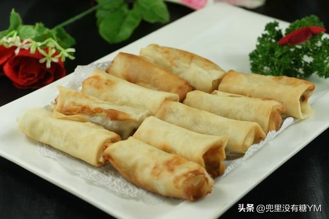 解题赚钱小游戏，解题赚钱小游戏有哪些？