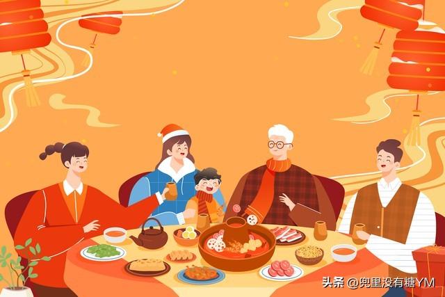 解题赚钱小游戏，解题赚钱小游戏有哪些？