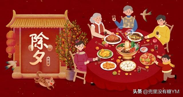 解题赚钱小游戏，解题赚钱小游戏有哪些？