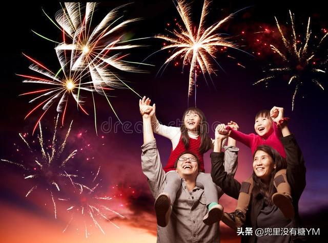 解题赚钱小游戏，解题赚钱小游戏有哪些？