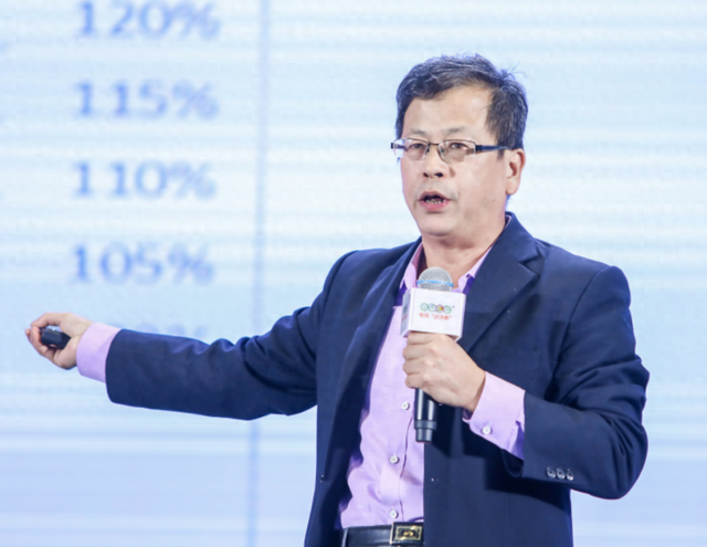 汽车哪方面赚钱，汽车哪方面赚钱多？