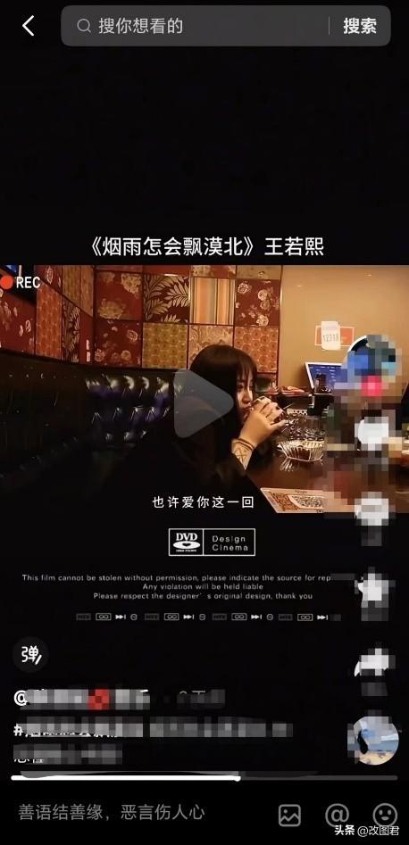 网络赚钱的教程，网络赚钱的教程有哪些？