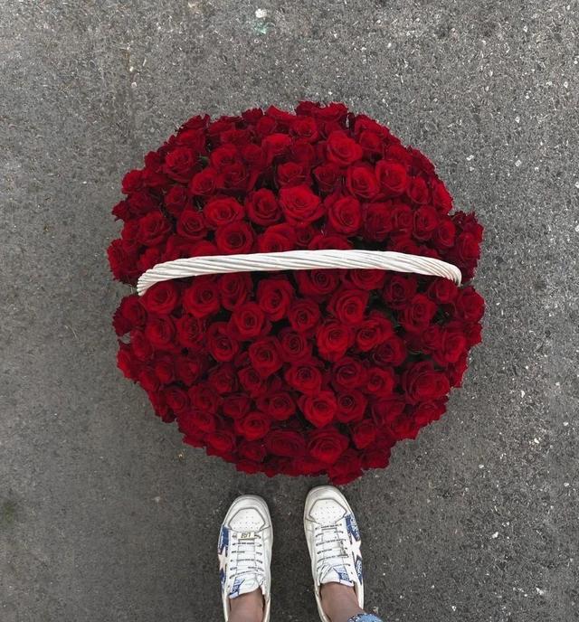 副业女性评价，副业女性评价怎么写？