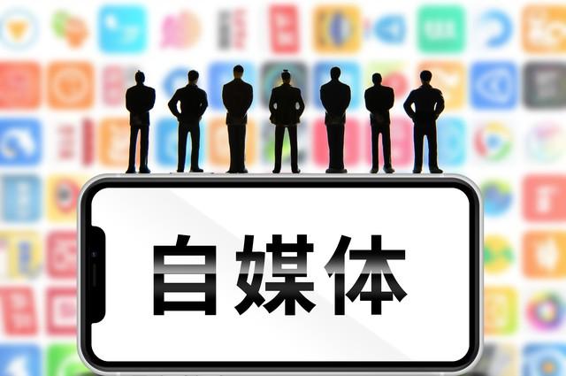 女孩做副业，女孩做副业什么最挣钱？