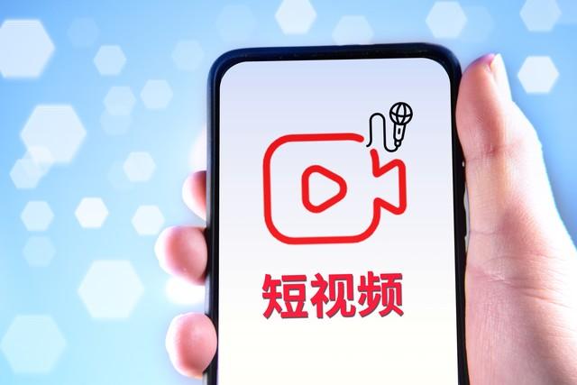 女孩做副业，女孩做副业什么最挣钱？