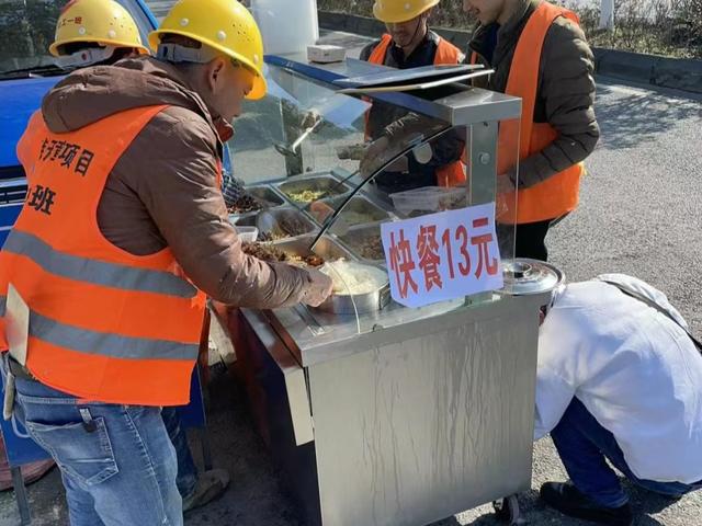 赚钱一下推荐，赚钱一下推荐app？