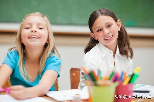 赚钱拼音怎么打，赚钱拼音怎么打出来？