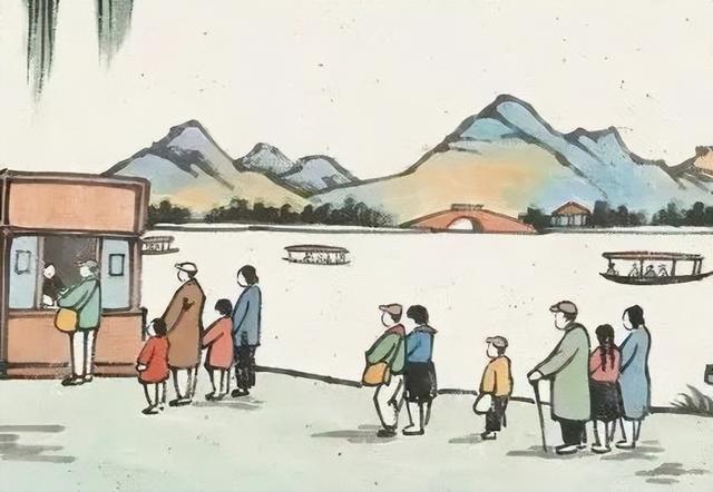 古人赚钱手段，古人赚钱手段有哪些？