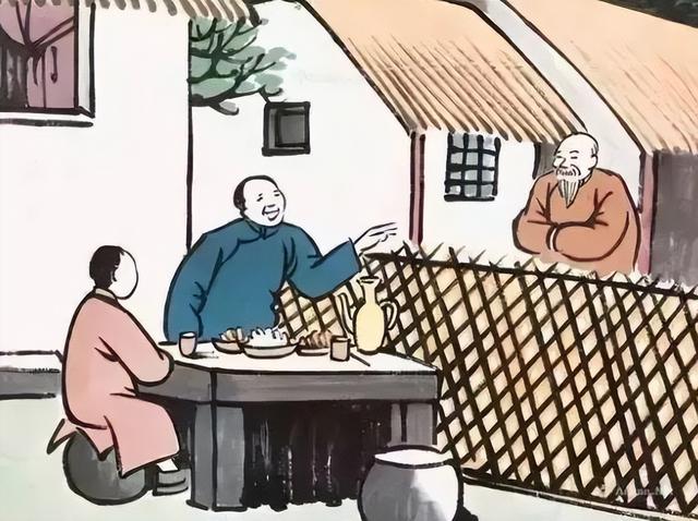 古人赚钱手段，古人赚钱手段有哪些？