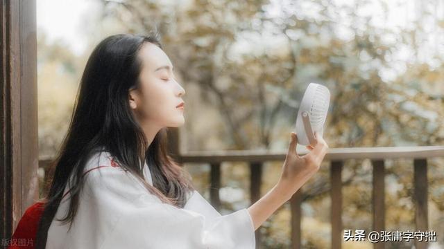 每秒赚钱的小说，每秒赚钱的小说软件？