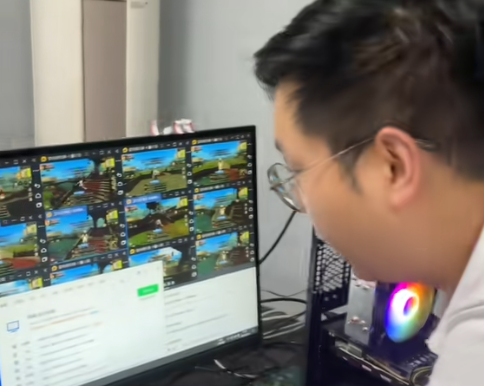 赚钱软件 游戏，赚钱软件游戏真实可靠微信提现？