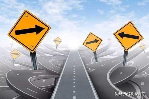 搞副业的好处，搞副业的好处有哪些？