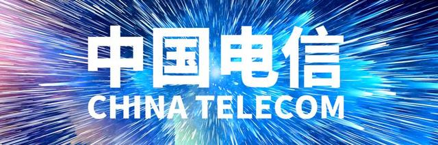 68开头的手机号属于哪个运营商，168开头的手机号属于哪个运营商的？"
