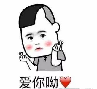 68开头的手机号属于哪个运营商，168开头的手机号属于哪个运营商的？"