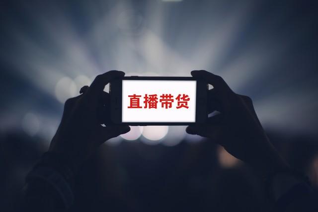 引流文章模版，引流文章怎么写？