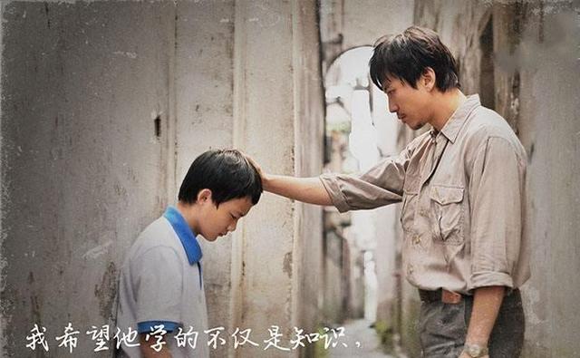 插画师赚钱多吗，插画师赚钱多吗现在？