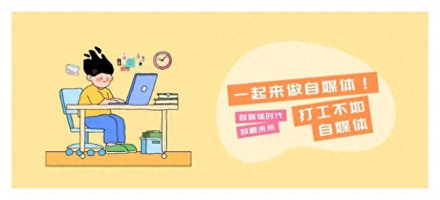 家里赚钱的工作，家里赚钱的工作做手工？
