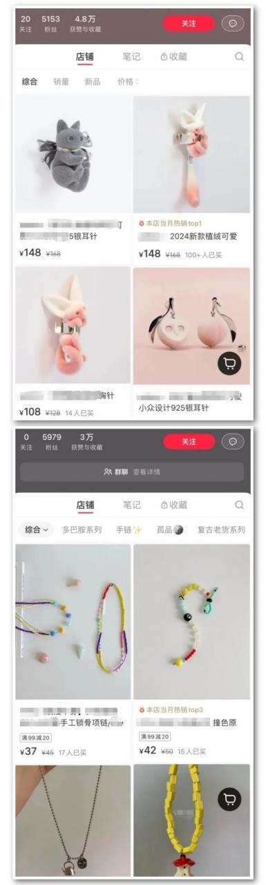 家里赚钱的工作，家里赚钱的工作做手工？