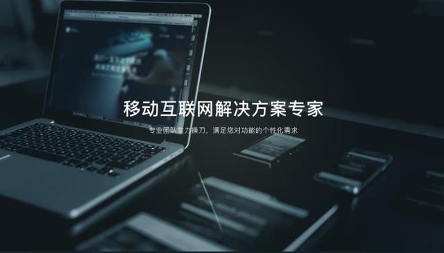 拓客奖励，拓客奖励激励方案？