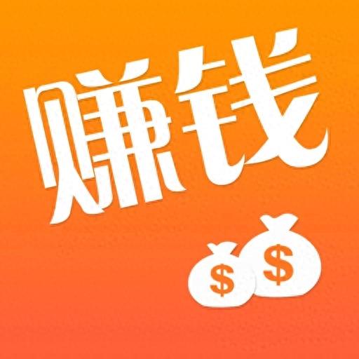 赚钱的思维方式，赚钱的思维方式和行为逻辑是什么？