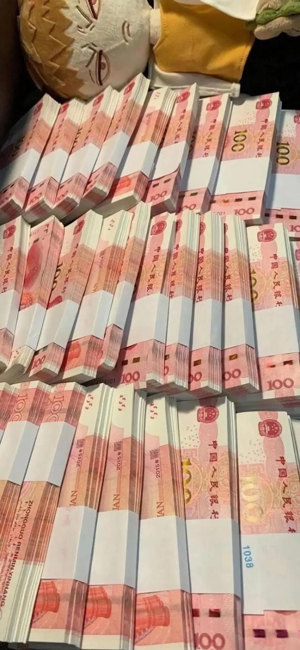 赚钱的思维方式，赚钱的思维方式和行为逻辑是什么？