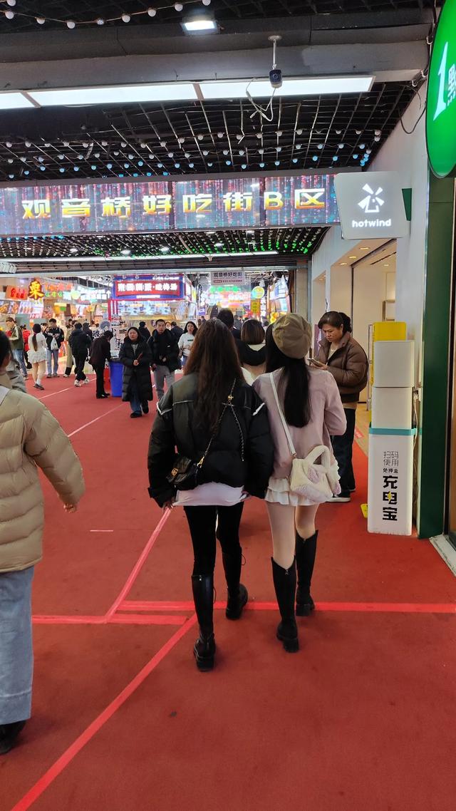 网上赚钱-，网上赚钱的正规软件？