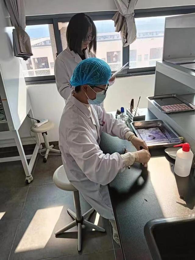 医生能搞副业吗，医生能搞副业吗现在？