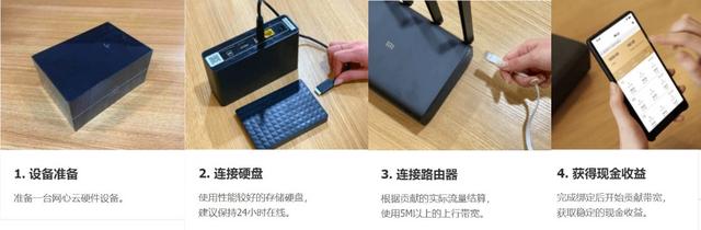 赚钱宝3离线，赚钱宝离线怎么办？
