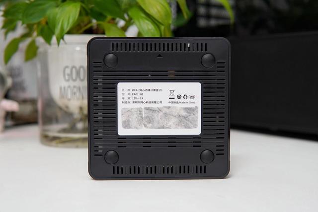 赚钱宝收益多少，赚钱宝收益多少钱一个月？