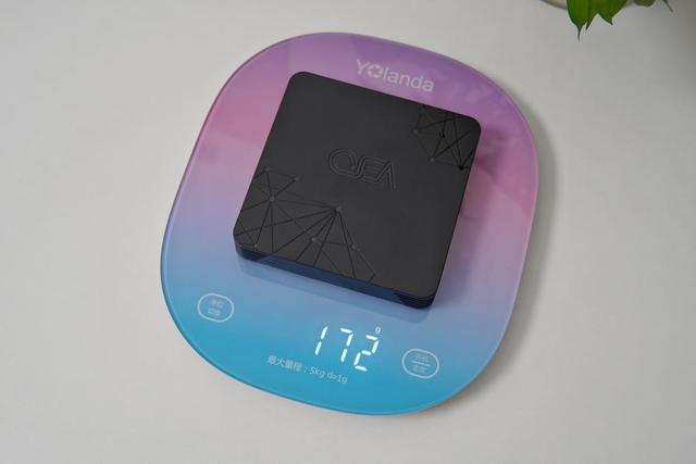 赚钱宝收益多少，赚钱宝收益多少钱一个月？