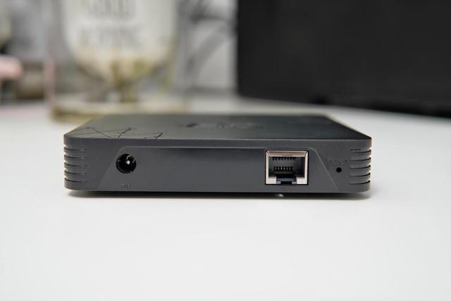 赚钱宝收益多少，赚钱宝收益多少钱一个月？
