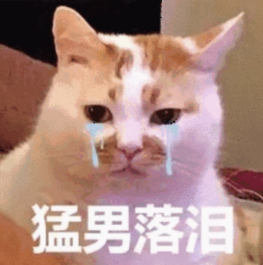 赚钱热线图片，赚钱热线图片大全？