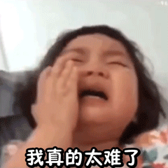 赚钱热线图片，赚钱热线图片大全？