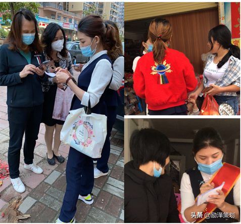 拓客的感受，拓客的感受和收获总结？