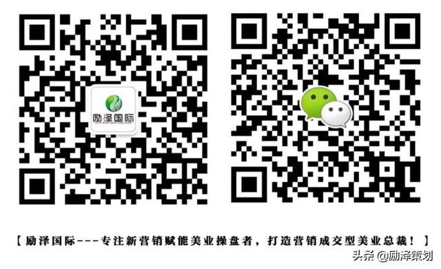 拓客的感受，拓客的感受和收获总结？