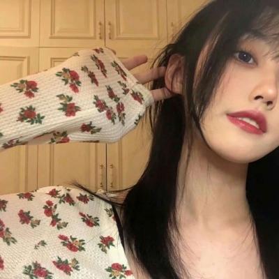 抖音仙女名字，抖音仙女名字大全？