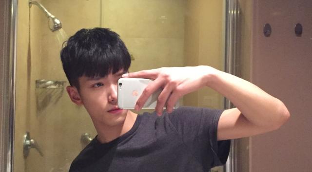 抖音小迷妹姓名，抖音小迷妹姓名大全？