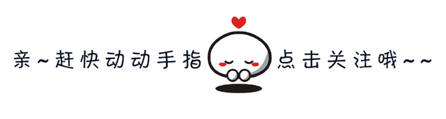 没钱怎么赚钱啊，没钱怎么赚钱啊图片？