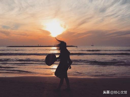 抖音开头句子，短视频开头文案？