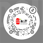 抖音团队群，抖音团队群名称？