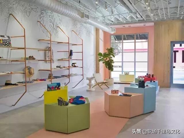 做销售的话术与技巧，做销售的话术与技巧段子？