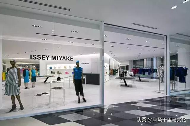做销售的话术与技巧，做销售的话术与技巧段子？